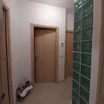 Casa Marcozzi *