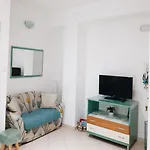 Casa Marcozzi 葛伦坦马勒