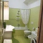 公寓 Casa Marcozzi 葛伦坦马勒
